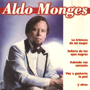 Voy a Gastarte La Piel