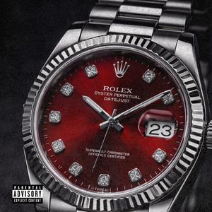 Assasination (feat. Tony Yayo & Boosie Badazz)