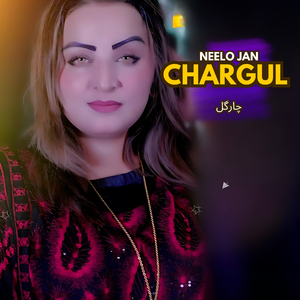 Chargul