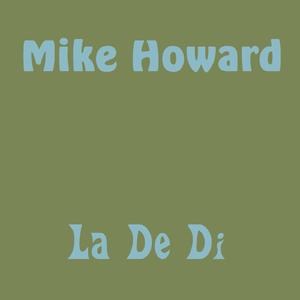 Make Me Feel Alright