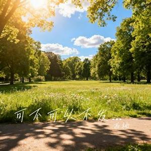 可不可以不发光 (Cover 季彦霖)
