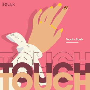 Touch