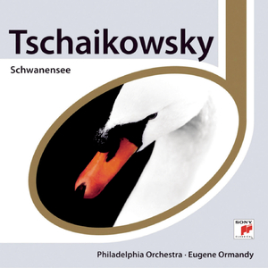 Les Patineurs Ballet Suite:Entrée. Allegro moderato e pesante (Arr. C. Lambert)