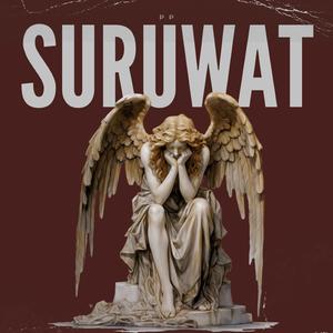 SURUWAT