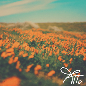 우리는 아직 친구 (feat.소리) (inst.)