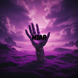 NIAR