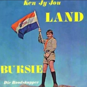 Die Doring Boompie
