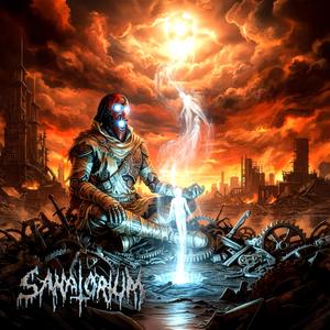 Perception Of Extraterrestrial