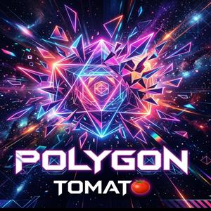 POLYGON