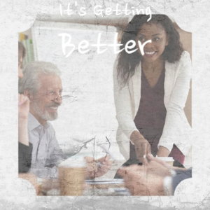 Den' Noch' (Day Night)