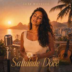 Saudade Doce