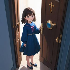 个人成长打气歌