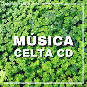 Bonnie Kellswater (Arpa y Violoncelo)