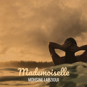 Mademoiselle