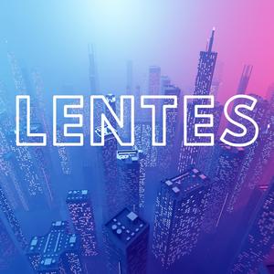 LENTES