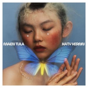 Clairière des Âmes