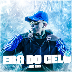 Era Do Gelo