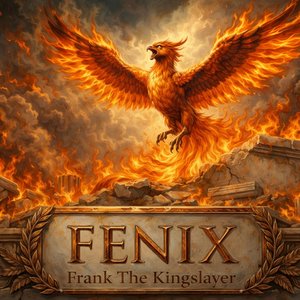 Fênix