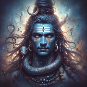 शिव शंभू
