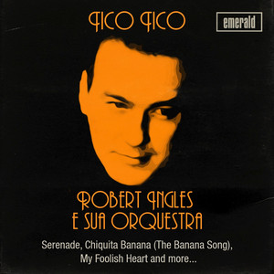 Tico Tico