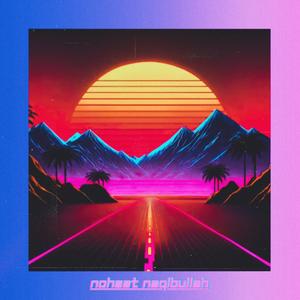 LETS-STAY-ASLEEP-ONE-DAY (feat. Han)