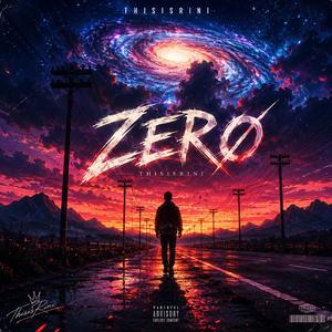 ZERO
