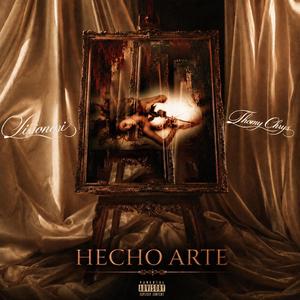 HECHO ARTE