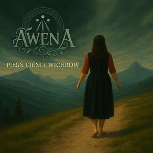 Pieśń cieni i wichrów