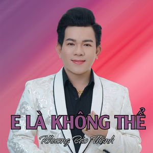 Thương Nhớ Mợ Hai