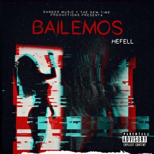 Bailemos