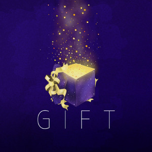 GIFT