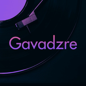Gavadzre