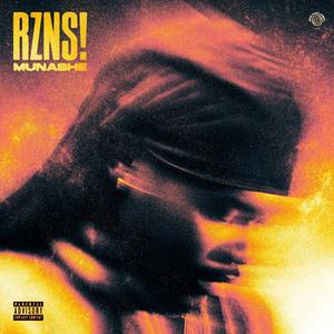 RZNS! (feat. Kinnon)