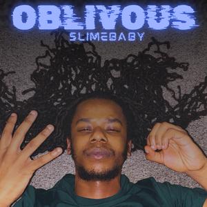 Oblivious