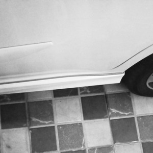 Diss AS SHOW dan Juman J Flow (Acoustic)