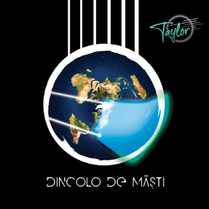 Să Pot Să Trăiesc