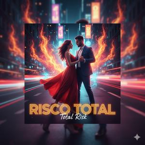 Risco Total (Portekizce)