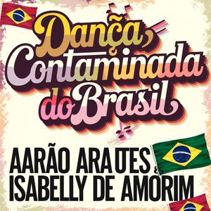 No balanço da vida é você e é assim