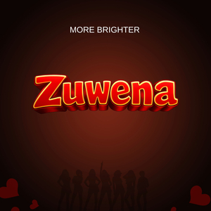 Zuwena