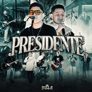 Presidente