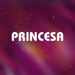 Princesa