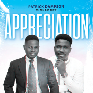 Appreciation
