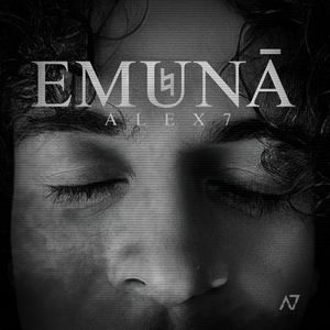Emuná