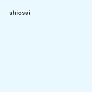 shiosai