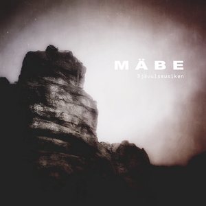 Pannkakskungen (Pianoversionen 2020)