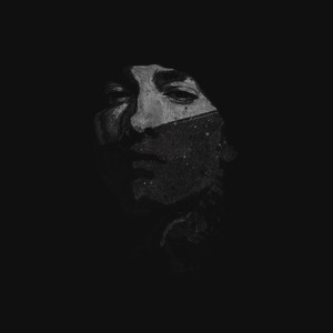 Cardio Workout Crew-Love The Way You Lie（Guardian/tupac Remix）