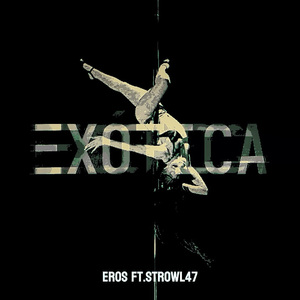 EXÓTICA