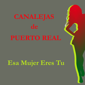 Tener Que Pedir Limosna - Fandangos