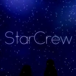 StarCrew