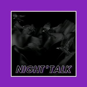 NIGHT‘TALK